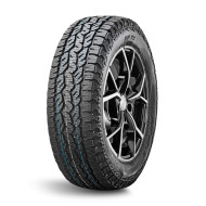 Шины Torero 205/70 r15 MP-72 Izzarda A/T 2 96T
