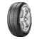 Шины Pirelli 285/45 r20 Scorpion Winter 112V Шины Pirelli 285/45 r20 Scorpion Winter 112V