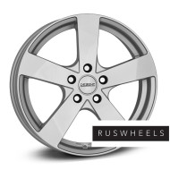 Диски Dezent R16 / 6.5J PCD 5x112 ЕТ 50 ЦО 57.1 TD Диски Dezent R16 / 6.5J PCD 5x112 ЕТ 50 ЦО 57.1 TD