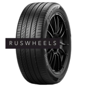 Шины Pirelli 245/40 r19 Powergy 98Y