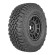 Шины Yokohama LT33x12,50R20(320/50R20) 114Q Geolandar M/T G003 TL POR M+S