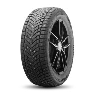 Шины Ikon 305/40R20 112T XL Autograph Ice 10 SUV TL (шип.) Шины Ikon 305/40R20 112T XL Autograph Ice 10 SUV TL (шип.)
