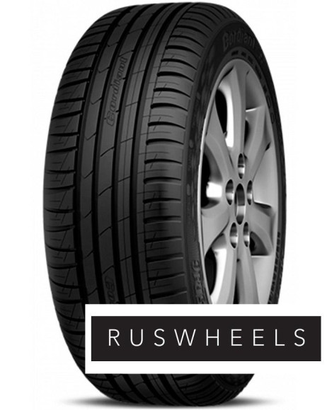 Шины Cordiant 235/60 r18 Sport 3 107V Шины Cordiant 235/60 r18 Sport 3 107V