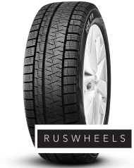 Шины Formula 225/65 r17 Ice Fr 106T