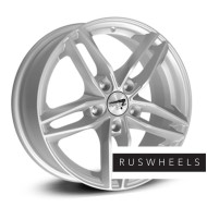 Диски iFree R16 / 6.5J PCD 5x100 ЕТ 40 ЦО 67.1 Moskva Диски iFree R16 / 6.5J PCD 5x100 ЕТ 40 ЦО 67.1 Moskva