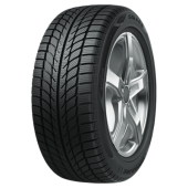 Шины Goodride 205/40R17 84V XL SW608 TL Шины Goodride 205/40R17 84V XL SW608 TL