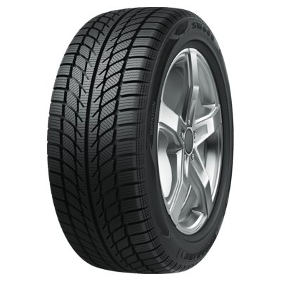 Шины Goodride 205/40R17 84V XL SW608 TL Шины Goodride 205/40R17 84V XL SW608 TL