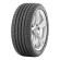 Шины GoodYear 255/50/19 Y 103 EAG. F-1 ASYMMETRIC 2 SUV (N0) Шины GoodYear 255/50/19 Y 103 EAG. F-1 ASYMMETRIC 2 SUV (N0)