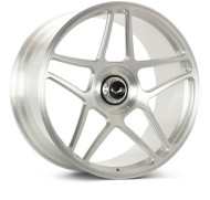 Диски Vossen GEN-02 19"