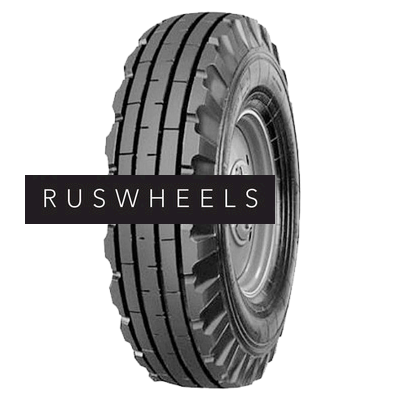 Шины Всесезонная NorTec 9,00-16 IMP 10PR 125/123A6 IM-14-1 TT РОССИЯ Шины Всесезонная NorTec 9,00-16 IMP 10PR 125/123A6 IM-14-1 TT РОССИЯ