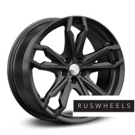 Диски Скад R19 / 9J PCD 5x112 ЕТ 32 ЦО 66.6 Гранада