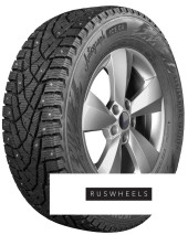 Шины Ikon 215/65 r16c Autograph Ice C4 109/107R Шипы