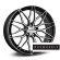 Шины Hankook 245/35ZR18 92(Y) XL Ventus evo K137 TL