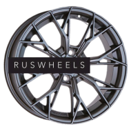 Диски Lizardo 7x16/5x100 ET40 D57,1 Avatar XH180 (348) CG22 (конус) Диски Lizardo 7x16/5x100 ET40 D57,1 Avatar XH180 (348) CG22 (конус)