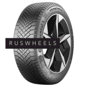 Шины Continental 235/60R17 106T XL VikingContact 8 TL FR