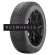 Шины Gislaved 205/45R17 88T ArcticControl TL Шины Gislaved 205/45R17 88T ArcticControl TL