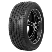 Шины Triangle 255/55ZR19 111W XL AdvanteX SUV TR259 TL M+S