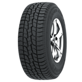 Шины Goodride 235/65R17 104S SL369 A/T TL Шины Goodride 235/65R17 104S SL369 A/T TL