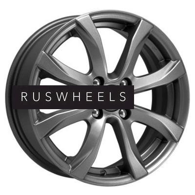 Диски iFree 6x15/4x114,3 ET40 D67,1 Дайс (КС696) Хай Вэй Диски iFree 6x15/4x114,3 ET40 D67,1 Дайс (КС696) Хай Вэй