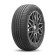 Шины Kumho  215/55/17  V 94 Ecsta HS51