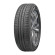 Шины CORDIANT  185/60/15  H 84 Комфорт 2   старше 3-х лет