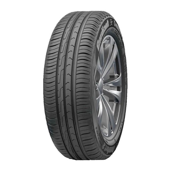 Шины CORDIANT  185/60/15  H 84 Комфорт 2   старше 3-х лет