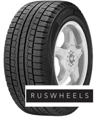 Шины Hankook 215/65 r15 Winter I Cept W605 96Q