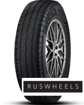 Шины Headway 205/75 r16c SNOW-LT HW509 110/108R