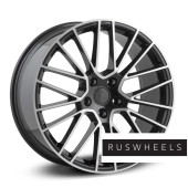 Диски Legeartis Concept R20 / 10.5J PCD 5x130 ЕТ 64 ЦО 71.6 PR521 Диски Legeartis Concept R20 / 10.5J PCD 5x130 ЕТ 64 ЦО 71.6 PR521