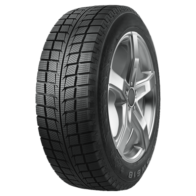 Шины Goodride 225/45R18 95H XL SW618 TL Шины Goodride 225/45R18 95H XL SW618 TL