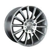 Диски REPLAY 8.5\R20 5*112 ET36 d66.6 GMF Диски REPLAY 8.5\R20 5*112 ET36 d66.6 GMF