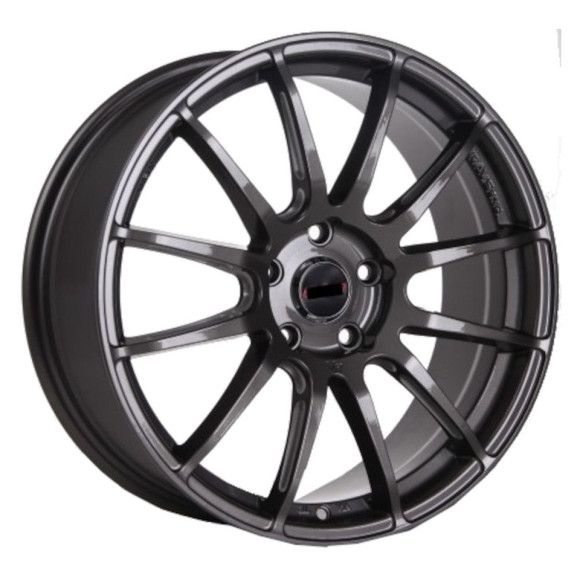 Диски Lizardo 7.5\R18 5*114.3 ET45 d67.1 CG22 Диски Lizardo 7.5\R18 5*114.3 ET45 d67.1 CG22