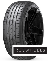 Шины Hankook 225/35 r19 Ventus evo K137 88Y