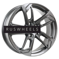 Диски RST 7x17/5x112 ET45 D57,1 R037 (Yeti) BMG Диски RST 7x17/5x112 ET45 D57,1 R037 (Yeti) BMG