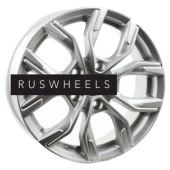 Диски RST 6,5x16/5x108 ET50 D63,4 R106 (Ford) SL Диски RST 6,5x16/5x108 ET50 D63,4 R106 (Ford) SL