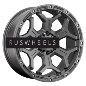 Диски LS FlowForming 9x20/6x139,7 ET30 D100,1 RC68 MGM (конус, Колпак+лого) Диски LS FlowForming 9x20/6x139,7 ET30 D100,1 RC68 MGM (конус, Колпак+лого)