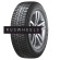 Шины Hankook 285/50 r20 DynaPro I*Cept X RW10 116T