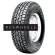 Шины Sailun  275/70/18  R 125/122 Terramax A/T