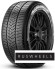 Шины Pirelli 265/45R20 108V XL Scorpion Winter MO TL Шины Pirelli 265/45R20 108V XL Scorpion Winter MO TL