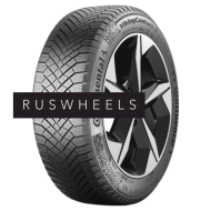 Шины Continental 265/60R18 114T XL VikingContact 8 TL FR