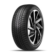 Шины Roadstone  185/60/14  T 86 WINGUARD ICE PLUS  XL