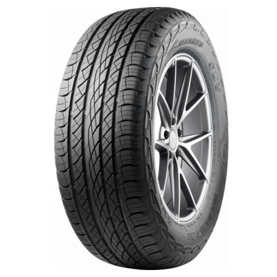 Шины Antares 225/55R18 98V Majoris R1 TL M+S Шины Antares 225/55R18 98V Majoris R1 TL M+S