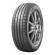 Шины Kumho  215/55/17  W 98 Ecsta HS52  XL  старше 3-х лет