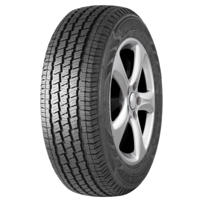 Шины Landspider 195/75R16C 107/105R Wildtraxx AT II TL BSW Шины Landspider 195/75R16C 107/105R Wildtraxx AT II TL BSW