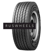 Грузовые шины Cordiant 315/60R22,5 152/148L Professional DL-1 TL 