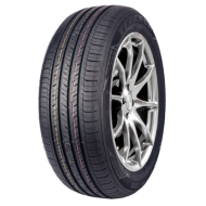 Шины Tracmax 175/70R14 84T X-Privilo TX5 TL Шины Tracmax 175/70R14 84T X-Privilo TX5 TL