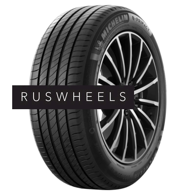 Шины Michelin 225/60R18 104V XL e.Primacy ST TL Шины Michelin 225/60R18 104V XL e.Primacy ST TL