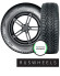 Шины Ikon 245/45 r20 Autograph Snow 3 SUV 103T Шины Ikon 245/45 r20 Autograph Snow 3 SUV 103T