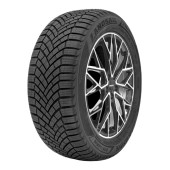Шины Landsail  175/65/14  H 86 4-SEASONS 3  XL