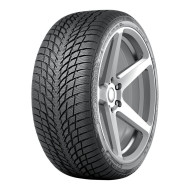 Шины Nokian Tyres 255/35/19 V 96 WR Snowproof P XL старше 3-х лет Шины Nokian Tyres 255/35/19 V 96 WR Snowproof P XL старше 3-х лет